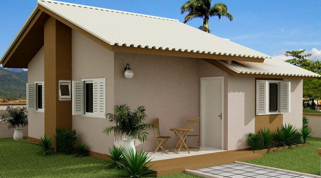 fachada-de-casas-simples-e-bonitas-fotos